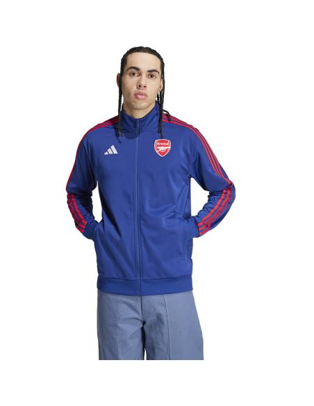 Bluza adidas Arsenal Londyn Track Top IT4114