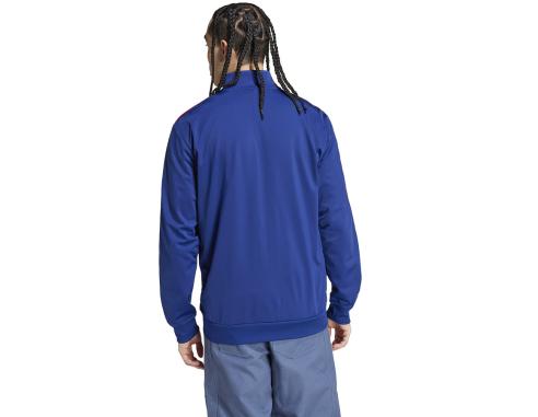 Bluza adidas Arsenal Londyn Track Top IT4114