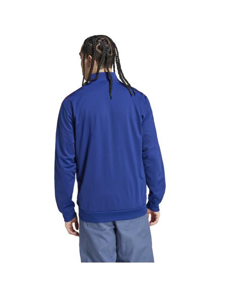Bluza adidas Arsenal Londyn Track Top IT4114