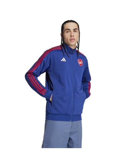 Bluza adidas Arsenal Londyn Track Top IT4114