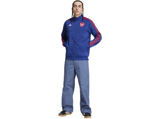 Bluza adidas Arsenal Londyn Track Top IT4114