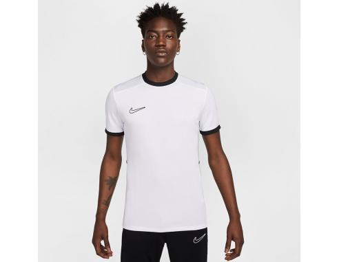 Koszulka Nike Academy 25 SS Top FZ9754-100