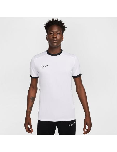 Koszulka Nike Academy 25 SS Top FZ9754-100