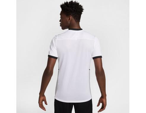 Koszulka Nike Academy 25 SS Top FZ9754-100