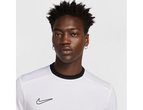 Koszulka Nike Academy 25 SS Top FZ9754-100