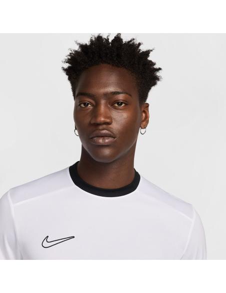 Koszulka Nike Academy 25 SS Top FZ9754-100