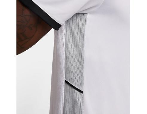 Koszulka Nike Academy 25 SS Top FZ9754-100