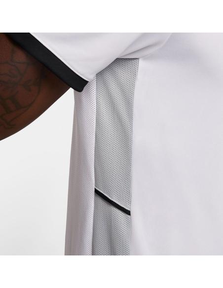 Koszulka Nike Academy 25 SS Top FZ9754-100