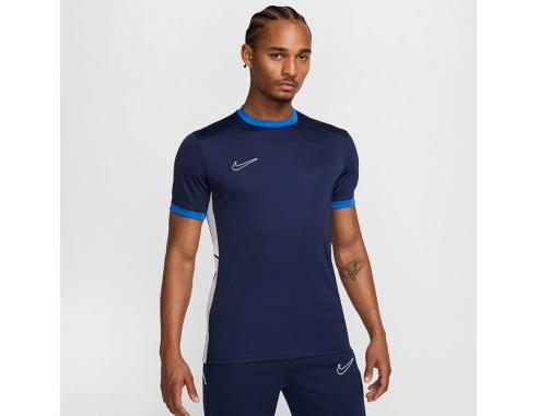 Koszulka Nike Academy 25 SS Top FZ9754-410