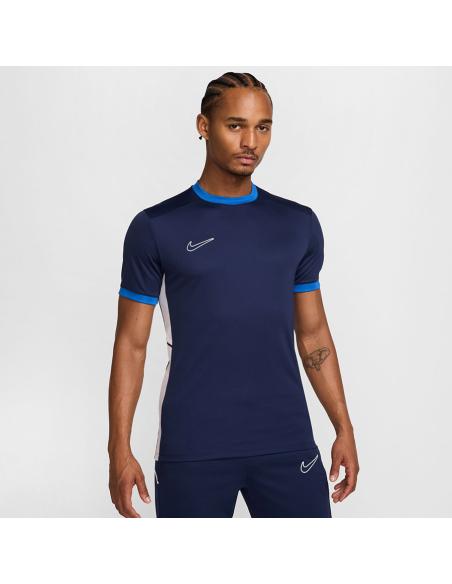 Koszulka Nike Academy 25 SS Top FZ9754-410