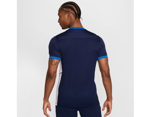 Koszulka Nike Academy 25 SS Top FZ9754-410