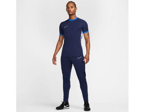 Koszulka Nike Academy 25 SS Top FZ9754-410