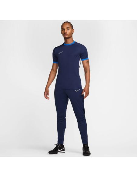 Koszulka Nike Academy 25 SS Top FZ9754-410