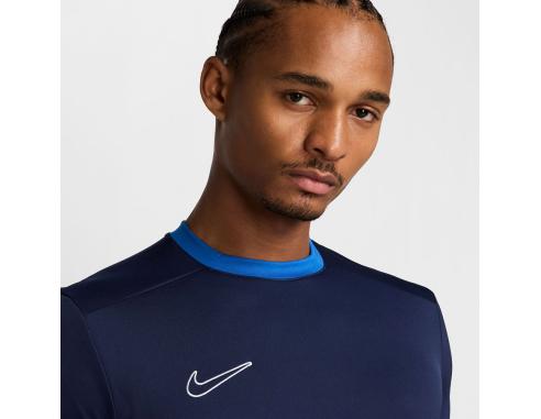 Koszulka Nike Academy 25 SS Top FZ9754-410
