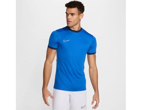 Koszulka Nike Academy 25 SS Top FZ9754-463