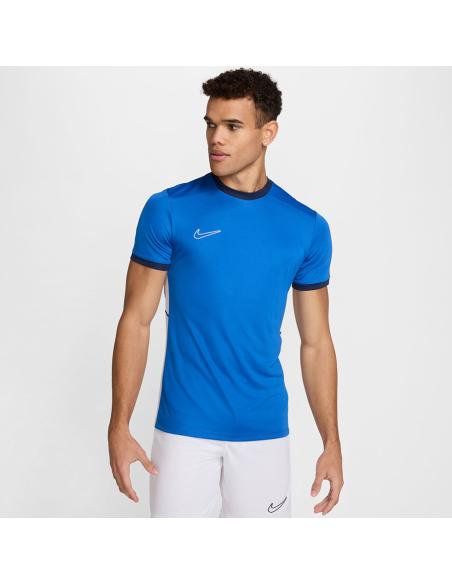 Koszulka Nike Academy 25 SS Top FZ9754-463