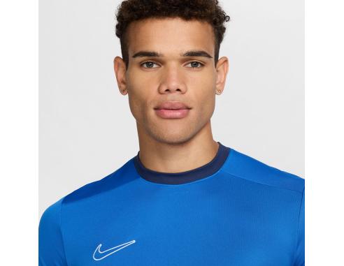 Koszulka Nike Academy 25 SS Top FZ9754-463