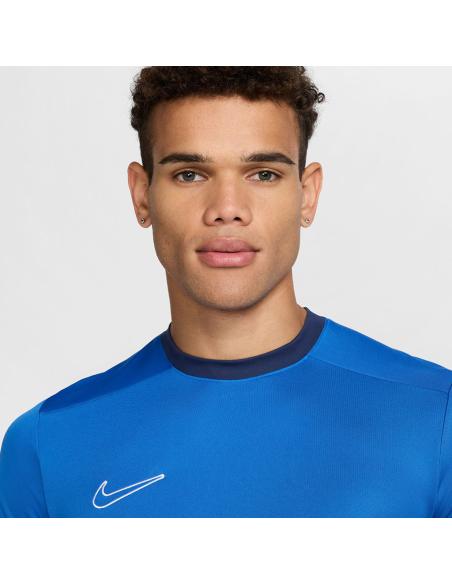 Koszulka Nike Academy 25 SS Top FZ9754-463