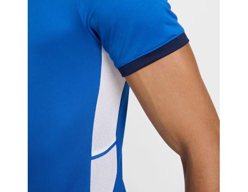 Koszulka Nike Academy 25 SS Top FZ9754-463