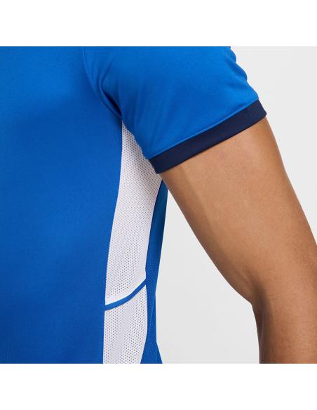 Koszulka Nike Academy 25 SS Top FZ9754-463