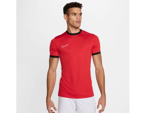 Koszulka Nike Academy 25 SS Top FZ9754-654