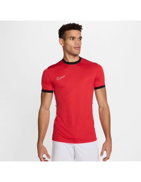Koszulka Nike Academy 25 SS Top FZ9754-654