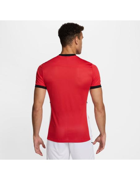 Koszulka Nike Academy 25 SS Top FZ9754-654