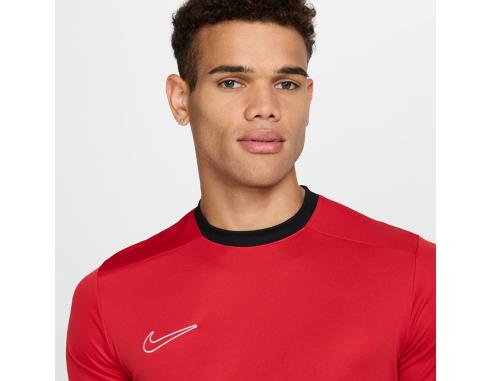 Koszulka Nike Academy 25 SS Top FZ9754-654
