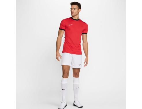 Koszulka Nike Academy 25 SS Top FZ9754-654