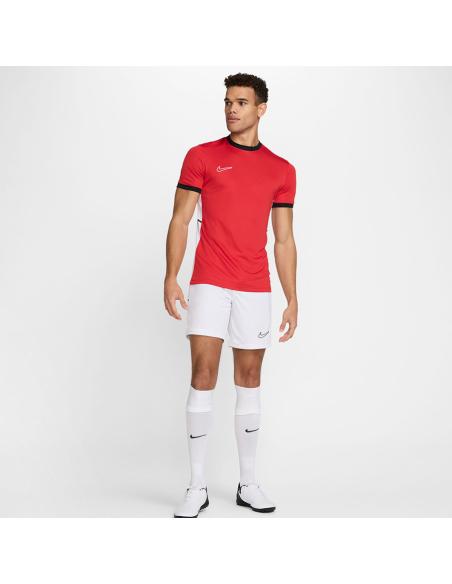 Koszulka Nike Academy 25 SS Top FZ9754-654