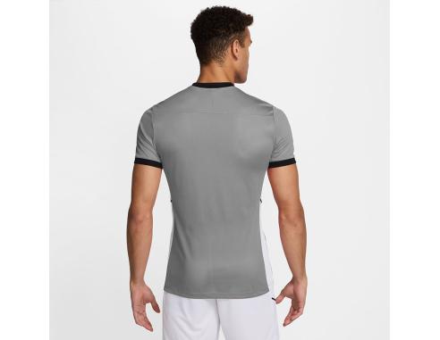 Koszulka Nike Academy 25 SS Top FZ9754-012