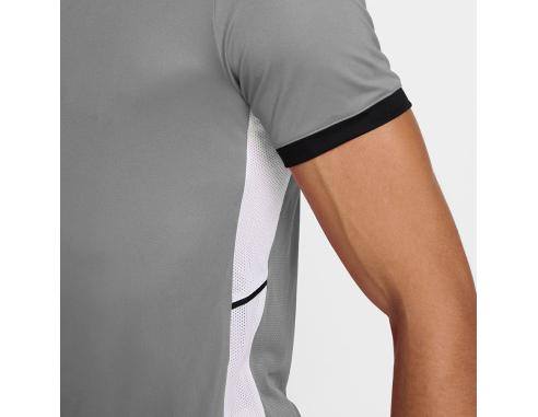 Koszulka Nike Academy 25 SS Top FZ9754-012
