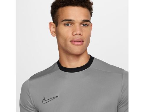 Koszulka Nike Academy 25 SS Top FZ9754-012