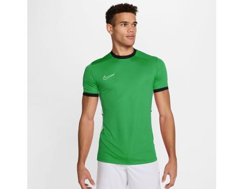 Koszulka Nike Academy 25 SS Top FZ9754-329