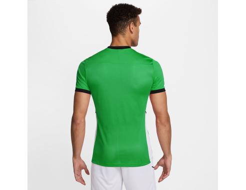 Koszulka Nike Academy 25 SS Top FZ9754-329