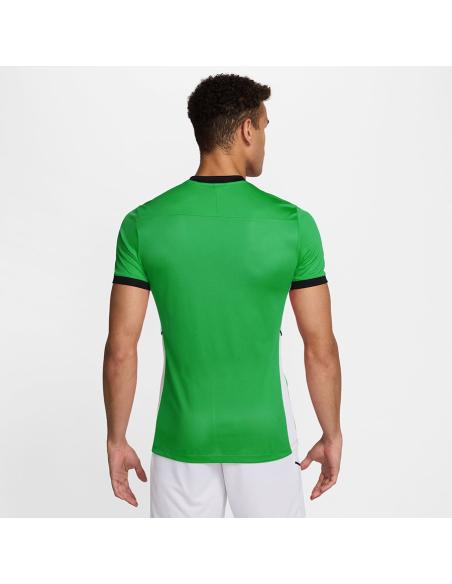 Koszulka Nike Academy 25 SS Top FZ9754-329
