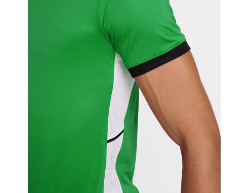 Koszulka Nike Academy 25 SS Top FZ9754-329