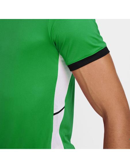 Koszulka Nike Academy 25 SS Top FZ9754-329