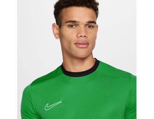 Koszulka Nike Academy 25 SS Top FZ9754-329