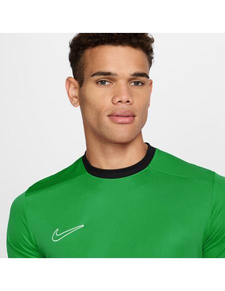 Koszulka Nike Academy 25 SS Top FZ9754-329