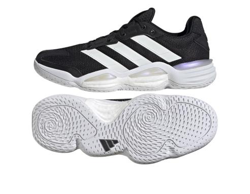 Buty adidas Stabil 16 M IH5556