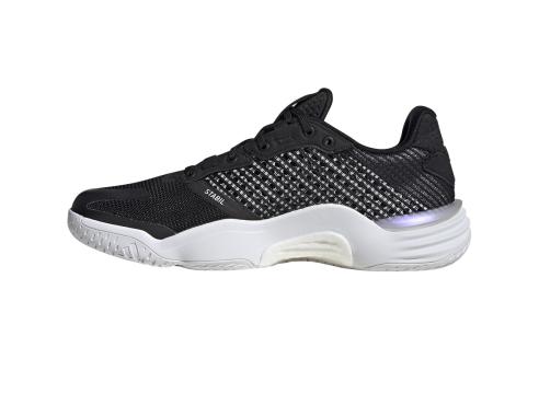 Buty adidas Stabil 16 M IH5556