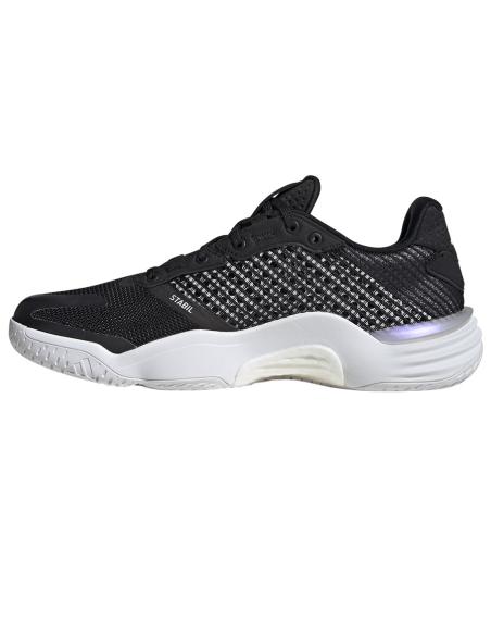 Buty adidas Stabil 16 M IH5556