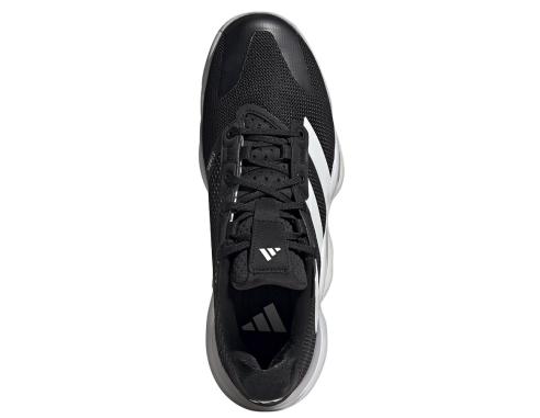 Buty adidas Stabil 16 M IH5556