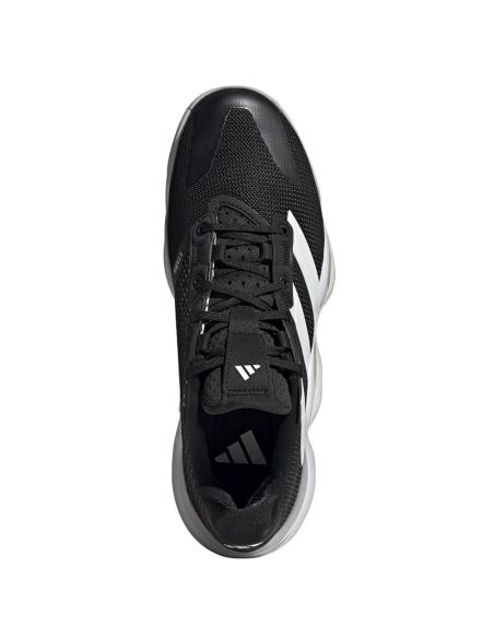 Buty adidas Stabil 16 M IH5556