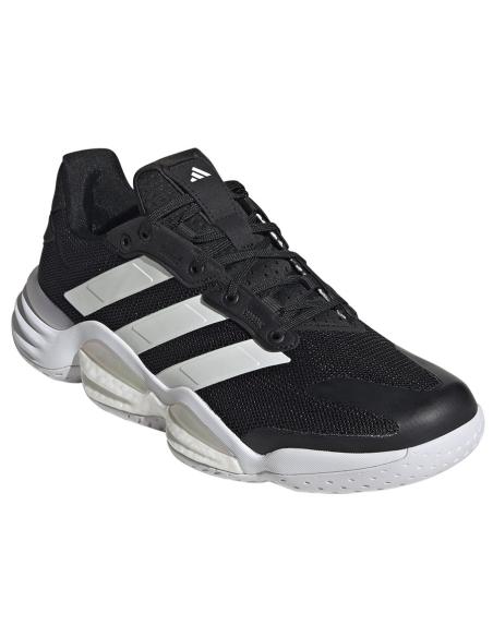 Buty adidas Stabil 16 M IH5556
