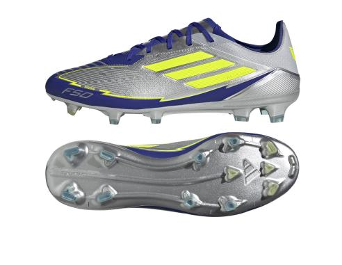 Buty adidas F50 Pro Messi FG JR8023