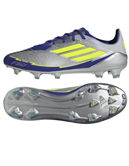 Buty adidas F50 Pro Messi FG JR8023