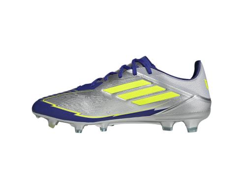 Buty adidas F50 Pro Messi FG JR8023