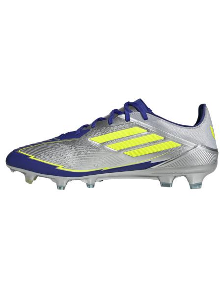 Buty adidas F50 Pro Messi FG JR8023